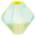 Limecicle AB 2x
